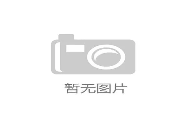 Akkodis成为梅赛德斯核心伙伴推动电动方程式与F1技术共享合作 Akkodis成为梅赛德斯核心伙伴推动电动方程式与F1技术共享合作