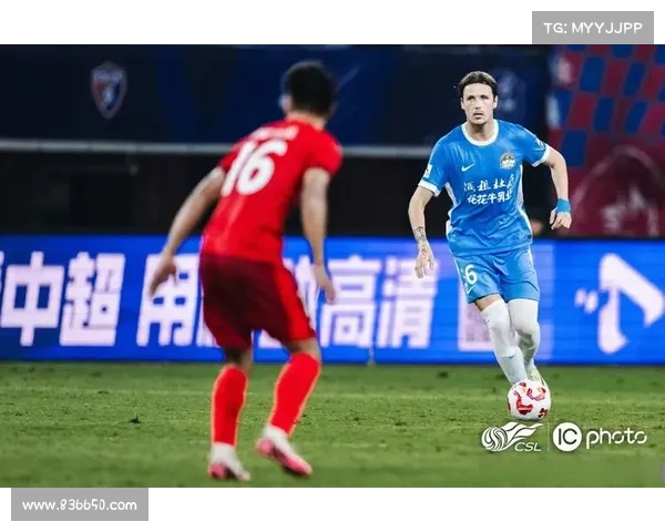 中超多家俱乐部启用球员兼教练模式应对资本寒冬压力 中超多家俱乐部启用球员兼教练模式应对资本寒冬压力