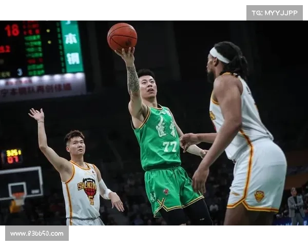 CBA新赛季12月初开赛赛程压缩引发广泛关注与讨论 CBA新赛季12月初开赛赛程压缩引发广泛关注与讨论