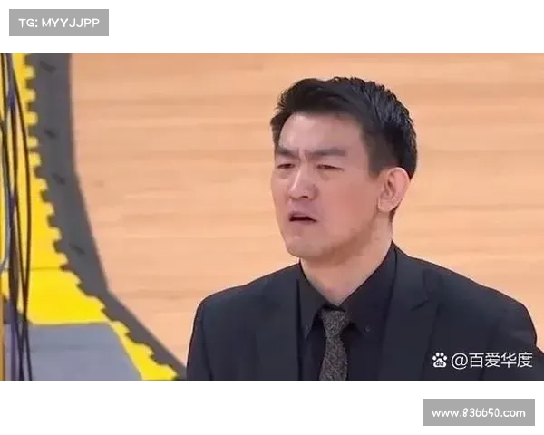 浙江广厦总冠军阵容解体 王博执教面临巨大挑战与压力 浙江广厦总冠军阵容解体 王博执教面临巨大挑战与压力
