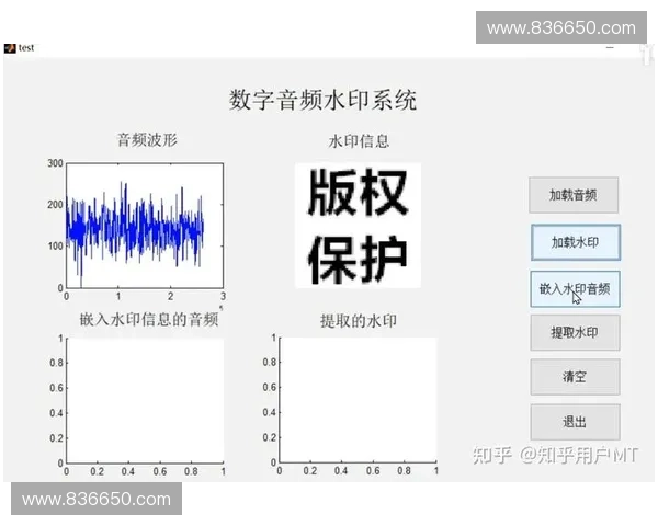 线上流量转化环节叠加数字水印规避刷单造假以挤压虚假获客水分