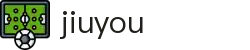 JIUYOU.COM·(JIUYOU)官方网站