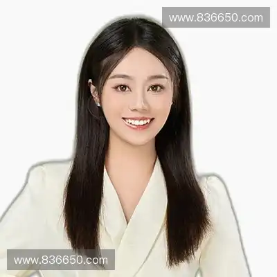 萧敏